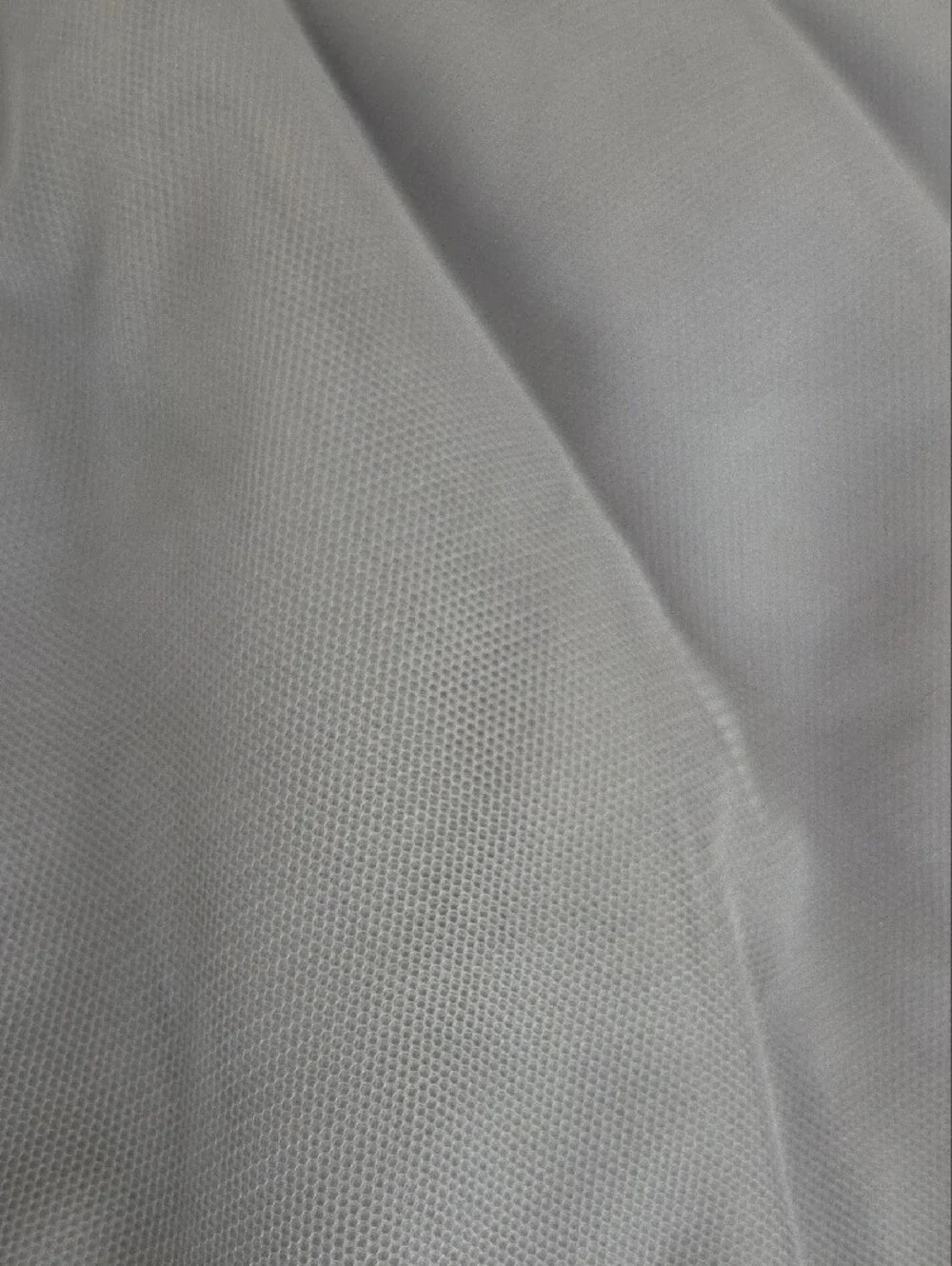 GAP soft gray